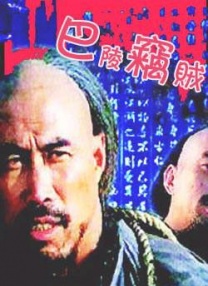 www.六月丁香.com
